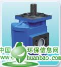 【隆海牌齒輪泵型號齊全 質優價廉】山東青州隆海液壓件廠熱銷中