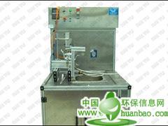 【廠家推薦】質量良好的單泵花灑-水龍頭測試機動態-供銷貯水式電熱水器性能測試臺