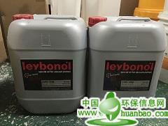 供應萊寶真空泵油_想買高性價萊寶真空泵油，就來志德真空科技