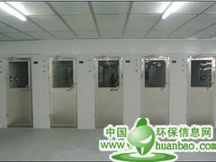 優質的無塵室工程-可靠的無塵室工程哪里有