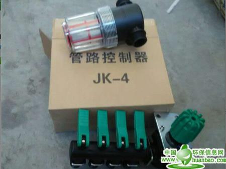 【廠家推薦】質量好的管路控制器批發商，管路控制器批發