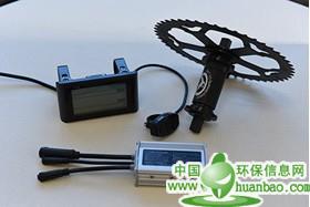 批銷電動車控制器廠家 金源泰_金源泰機電提供優質矢量控制器