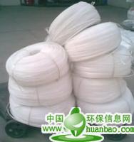 煙臺穿越管批發商-知名廠家為您推薦高性價水泵管
