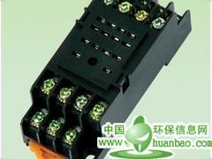 具有口碑的西安歐姆龍可編程控制器市場價 榆林歐姆龍可編程控制器