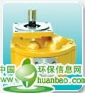 質量好的LHP2齒輪泵就在隆海液壓件廠 報價合理的液壓元件齒輪泵
