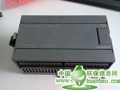 好的西門子S7-200模塊品質推薦 西安市西門子可編程控制器
