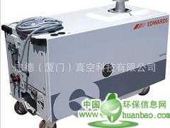 半導體干泵維修與保養價格范圍-半導體干泵維修與保養公司哪家