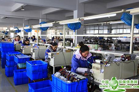 無錫哪有賣好用的電動車控制器|廠家推薦直銷電動車控制器