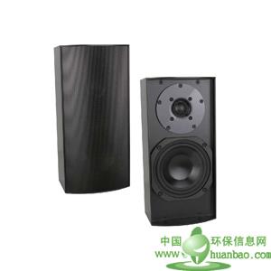 成都地區規模大的美國James揚聲器供應商  ，綿陽James家庭影院定制安裝