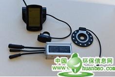 信譽好的24v~72V電動車控制器生產廠家當屬金源泰機電|無錫電動車控制器生產供應廠家