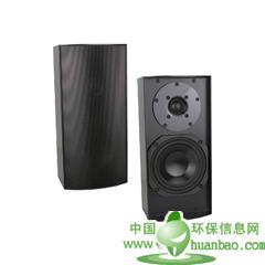 綿陽James家庭影院定制安裝經銷商 買優質美國James揚聲器找成都朗華智能家居