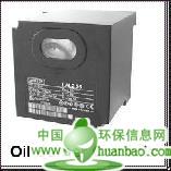 程序控制器廠家推薦 耐用的程序控制器市場價格