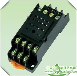 西安歐姆龍可編程控制器供應商哪家好 西安歐姆龍代理商