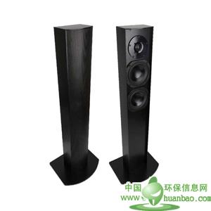 成都美國James揚聲器供應商哪家好|家庭影院