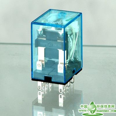 買口碑好的西安歐姆龍可編程控制器當選西安升陽科技_臨汾歐姆龍可編程控制器