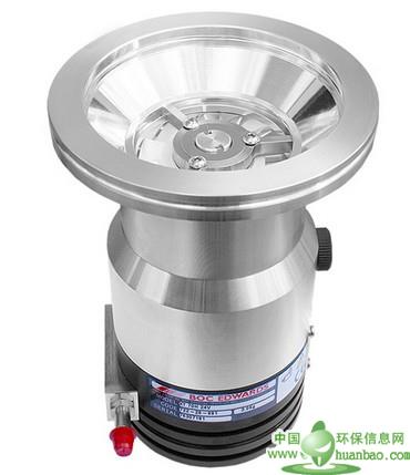福建分子泵維修愛德華分子泵維修廈門愛德華分子泵維修 廈門愛德華分子泵維修機構