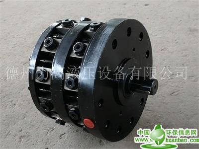 德州哪里有專業的徑向柱塞泵_北京柱塞油泵