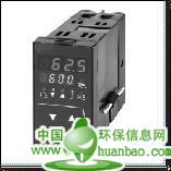 優質的檢漏控制器出售_檢漏控制器廠商