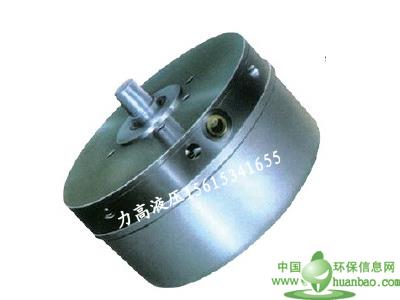 德州力高液壓徑向柱塞泵怎么樣|徑向柱塞泵加工工藝