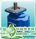 CBGJ 型齒輪泵專業供應商——口碑好的液壓齒輪油泵