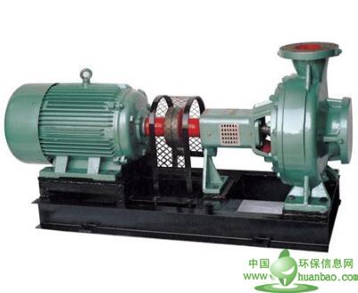 推薦澡堂專用熱水泵_河北劃算的澡堂專用熱水泵