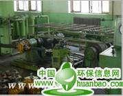 大量出售山東齒輪泵-船用200排量齒輪泵