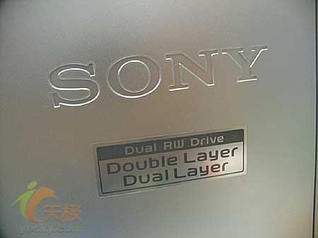 環保機型外置刻錄索尼drx-820ul香艷來襲