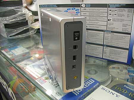 環保機型外置刻錄索尼drx-820ul香艷來襲