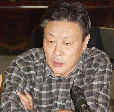 金都杭城2006科技成就節能住宅論壇實錄(組圖)