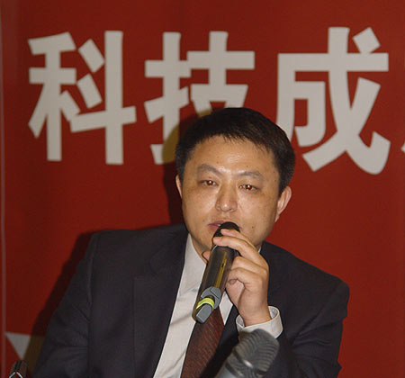金都杭城：科技成就節能住宅省長期花費(組圖)