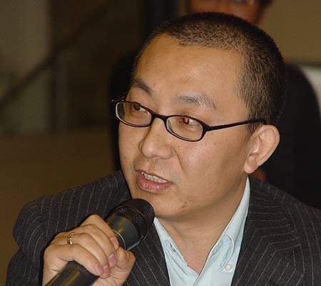 金都杭城：科技成就節能住宅省長期花費(組圖)