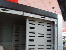 機箱更要環保金河田新品配電源僅售380元