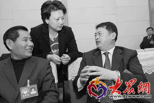 政協委員呼吁：環保要從小事做起