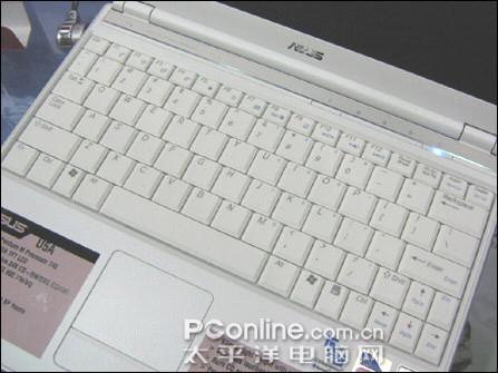 筆記本也要環保華碩u5能達歐標
