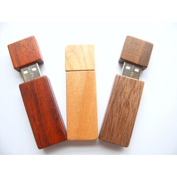 天然環?！衲緐盤