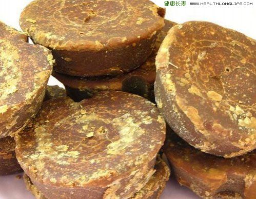 坐月子時進補的三大誤區