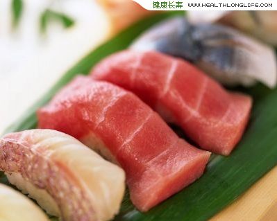 揭開5種謬論