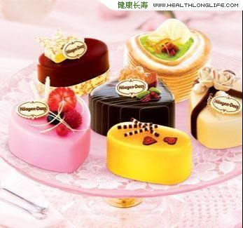 十一點飲食建議幫你快速減肥