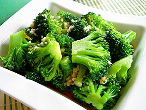 6種午餐食物讓你瘦下來