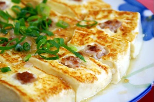 6種午餐食物讓你瘦下來