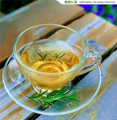 飲料蔬菜水果三方面控制脂肪
