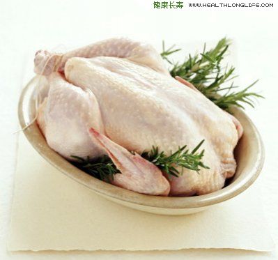 三種瘦身法外加合理吃零食