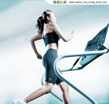 運動之后什么能兼顧營養和瘦身