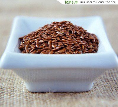 四十歲想瘦身吃這五種食物