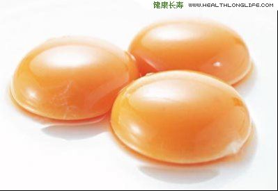 減肥吃這3種食物并不用節食