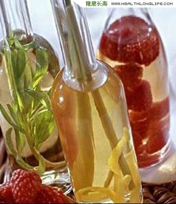 撕下無糖飲料的假面具