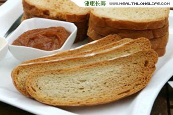 一周之內不知不覺瘦下來的食譜