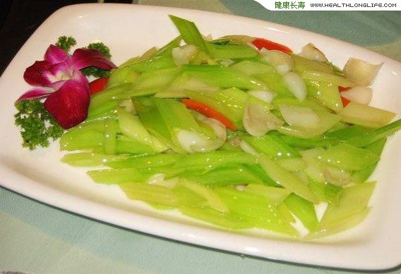 六大平民美食,你吃哪瘦哪