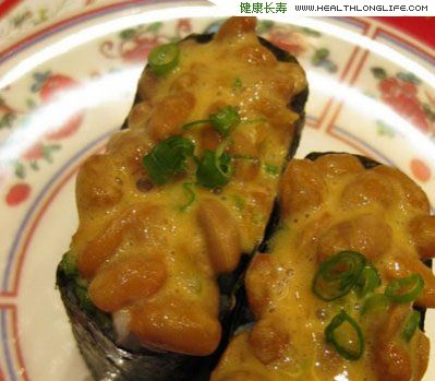 七款瘦臉食物幫你輕輕松松瘦臉