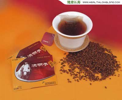 12種最吸油的茶:喝不死你瘦死你